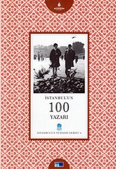 İstanbul'un 100 Yazarı